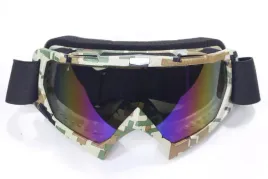 gogle-motocyklowe-skuter-quad-enduro-motocross-hulajnoga-atv-offroad-gokart
