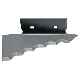 noz-do-paszowozu-lewy-53mm-212x90-keenan-703954