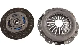 sprzeglo-nissan-note-nv200-15-dci-06-cp-9059-kavo