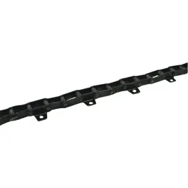 lancuch-z-zamkiem-52500157-donghua-89811139