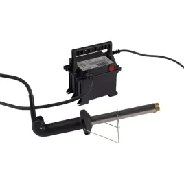 dekoronizator-elektryczny-580300064-granit