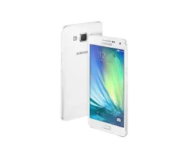 smartfon-samsung-galaxy-a5-a500f-lte-bialy-or-stan-bardzo-dobry