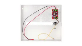 zasilacz-buforowy-smps-vin-230vac-vout-24vdc-iout-3a-pout-72w-obudowa