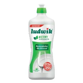 plyn-do-mycia-naczyn-ludwik-mietowy-09-l