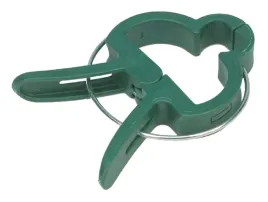 ag691h-spinki-klipsy-do-roslin-12szt