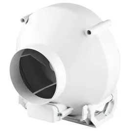 wentylator-promieniowy-liniowy-awenta-wp-or-340m3-h-or-125mm