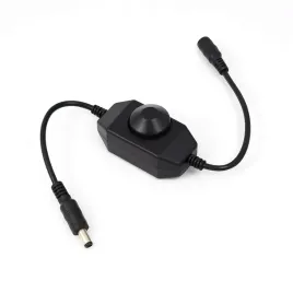 sterownik-kontroler-rgb-do-tasm-pilot-led-ir-5v-12v-24v