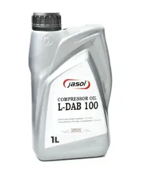 olej-do-sprezarek-jasol-l-dab-100-1-litr