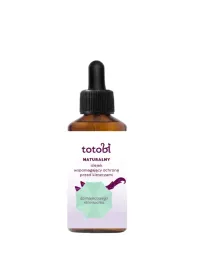 totobi-naturalny-olejek-wspomagajacy-ochrone-przed-kleszczami-30-ml
