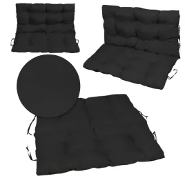 poducha-poduszka-ogrodowa-na-hustawke-lawke-wodoodporna-120x60x50-czarna