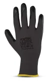 rekawice-robocze-sirocco-xks3003-gb-l-liczba-par-w-opakowaniu-1