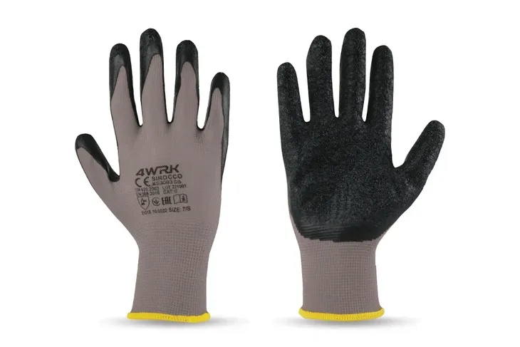 rekawice-robocze-sirocco-xks3003-gb-l-liczba-sztuk-w-opakowaniu-2