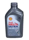 olej-shell-helix-ultra-5w-30-1l