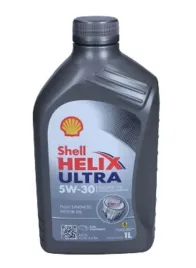 olej-shell-helix-ultra-5w-30-1l