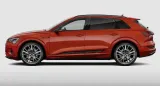 felgi-21-audi-e-tron-liczba-felg-w-ofercie-4-szt