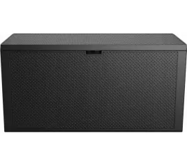 skrzynia-ogrodowa-keter-emily-280-l-grafit