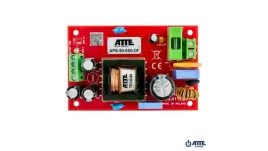 zasilacz-sieciowy-smps-55v-17a-90w-modul-do-zabudowy