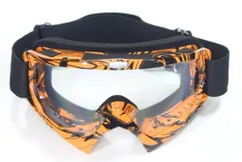 gogle-motocyklowe-skuter-quad-enduro-motocross-hulajnoga-atv-offroad-gokart