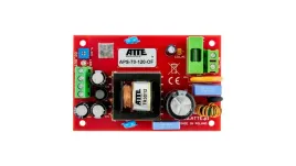 zasilacz-sieciowy-smps-vin-230vac-vout-12vdc-iout-6a-pout-72w-modul-d