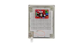 zasilacz-sieciowy-smps-vin-230vac-vout-12vdc-iout-6a-pout-72w-obudowa