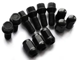 sruby-nakretki-12x15-14x15-czarne