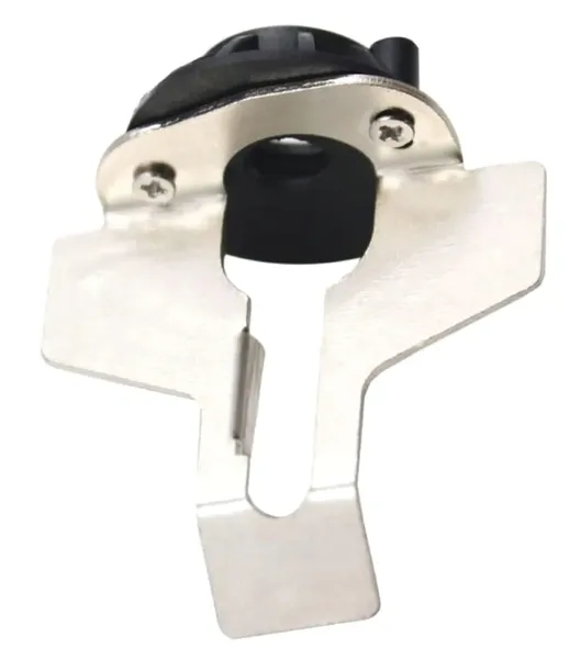ag685b-ostrzalka-do-lancucha-klucz-waga-z-opakowaniem-0-3-kg