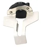 ag685b-ostrzalka-do-lancucha-klucz-waga-z-opakowaniem-0-3-kg