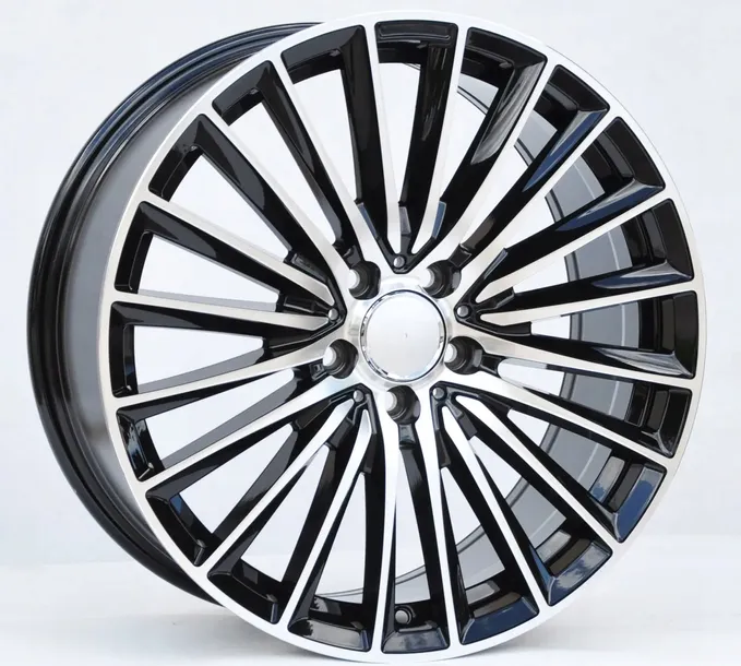 felgi-20-porsche-macan-liczba-felg-w-ofercie-4-szt