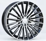 felgi-20-porsche-macan-liczba-felg-w-ofercie-4-szt
