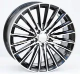 felgi-20-porsche-macan-szerokosc-felgi-8-5