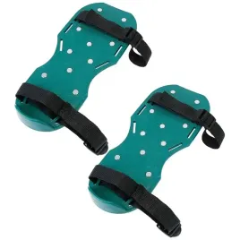 aerator-wertykulator-do-trawnikow-napowietrzania-duze-kolce-na-buty-areator