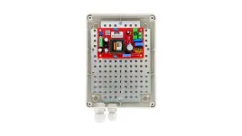 zasilacz-sieciowy-smps-vin-230vac-vout-12vdc-iout-6a-pout-72w-obudowa