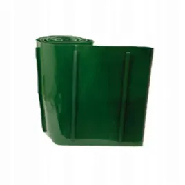 tasma-wyladowcza-dl-4855mm-szer-830mm-60224501
