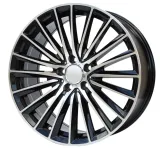 felgi-20-ford-galaxy-scorpio-85-94