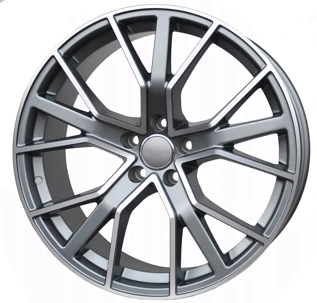 felgi-21-vw-arteon-golf-v-vi-vii-golf-plus-caddy-caddy-maxithe