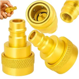 adaptery-redukujace-redukcje-do-klimatyzacji-aut-na-freon-r1234yf-r134a