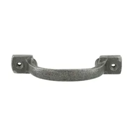 uchwyt-meblowy-raczka-country-120mm