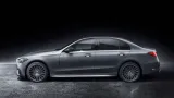 felgi-20-chrysler-crossfire-stan-nowy