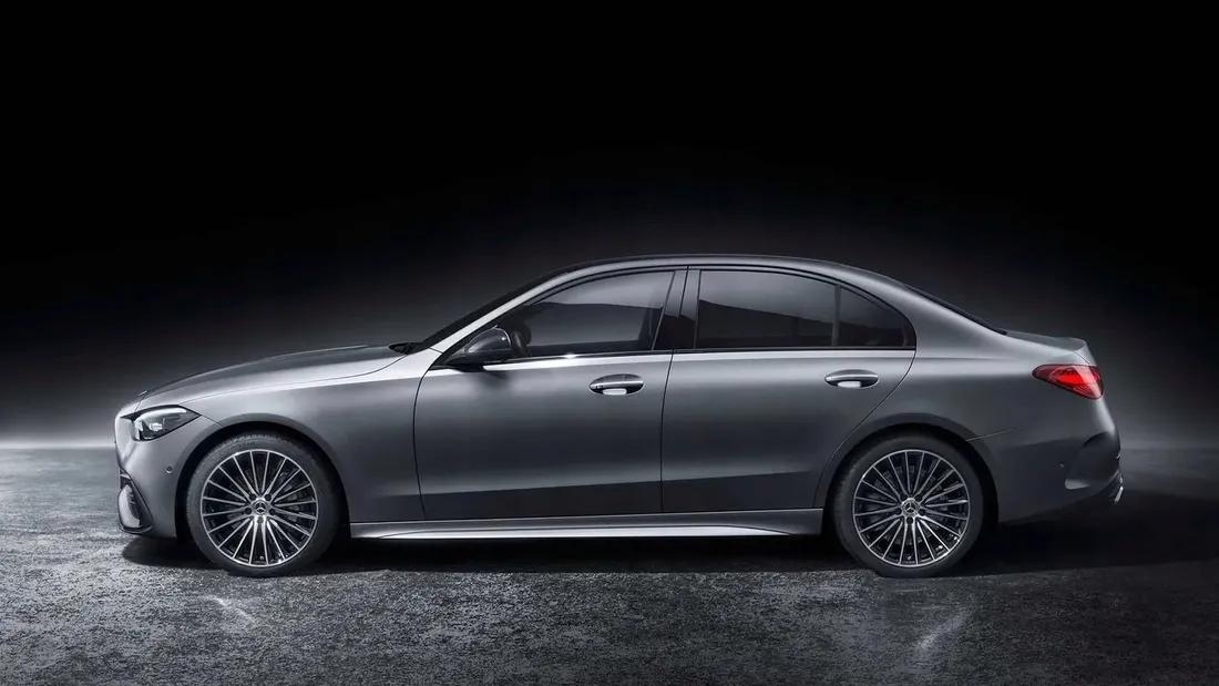 felgi-20-chrysler-crossfire