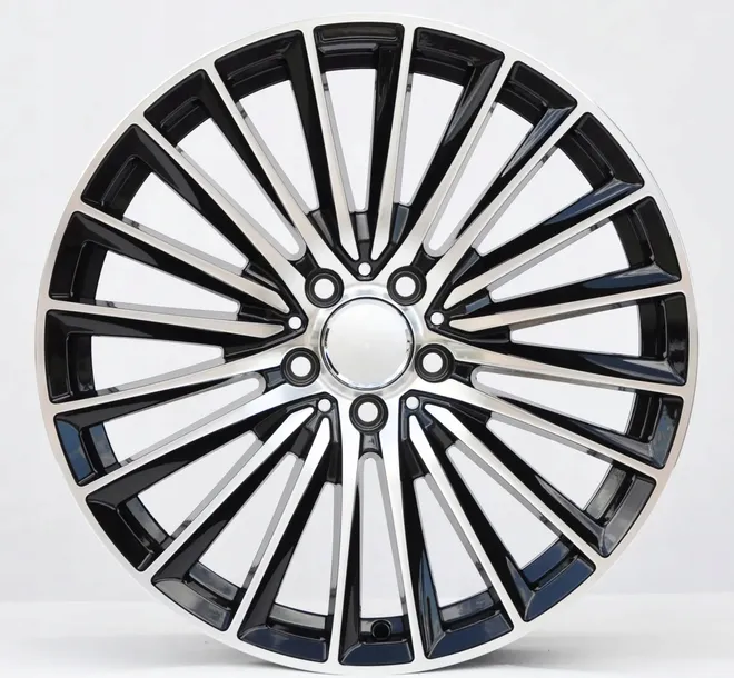 felgi-20-chrysler-crossfire-srednica-felgi-20