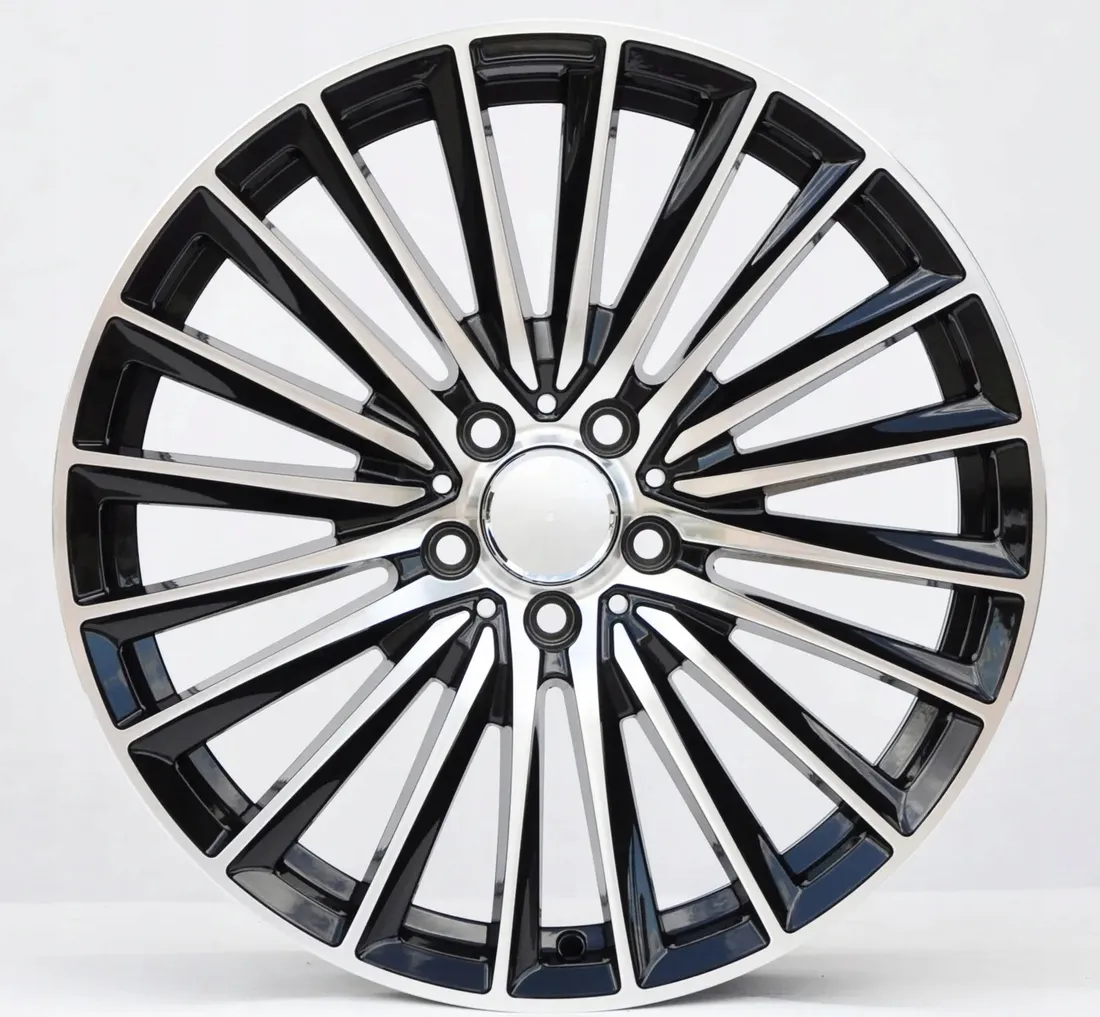 felgi-20-chrysler-crossfire-stan-nowy