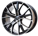 felgi-21-vw-maxithe-beetle-eos-jetta-sharan-passat-b5-b6-b7-b8