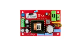zasilacz-sieciowy-smps-vin-230vac-vout-24vdc-iout-3a-pout-72w-modul-d