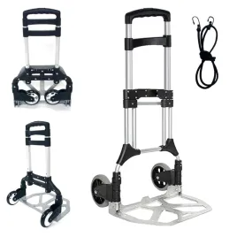 lekki-wozek-transportowy-mlynarka-skladany-aluminium-magazynowy-mocny-70kg