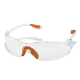 okulary-ochronne-chris-st03-yy-305