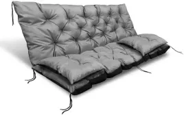 poduszka-ogrodowa-150x60x50-cm-2-poduszki-na-lawke-hustawke-wodoodporna-s