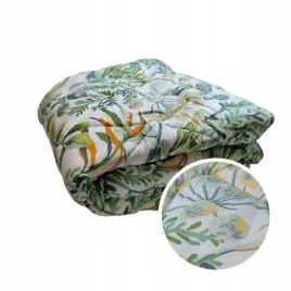 koldra-ciepla-160x200-cm-biala-z-wzorem