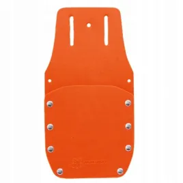 kabura-oslona-plastikowa-do-pasa-narzedziowego