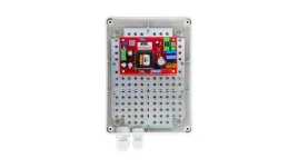 zasilacz-sieciowy-smps-vin-230vac-vout-24vdc-iout-3a-pout-72w-w-obudow