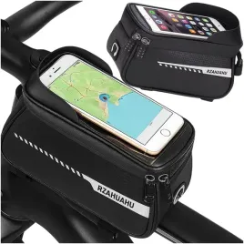 sakwa-rowerowa-wodoodporna-uchwyt-etui-na-telefon-torba-na-rame-saszetka
